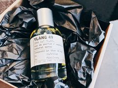 -le labo(星月阁店)