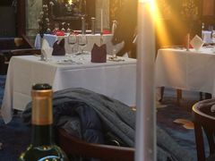 -马克西姆餐厅(崇文门店)