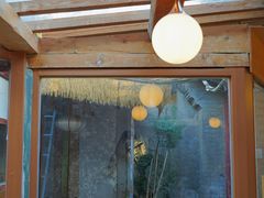 -METAL HANDS(五道营店)