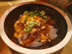-符离集餐厅(万象城店)