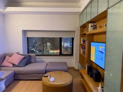 -爱陪伴尊享月子中心(国际店)