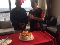 -宝燕壹号景观餐厅(龙盛国际商业广场店)