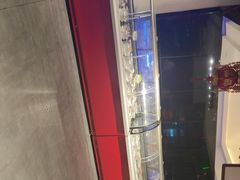 -老蒲鲜·地标·非遗美食(涵江店)