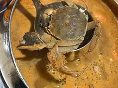 -万象·复兴号鲜肉烤肉海鲜自助(升级店)