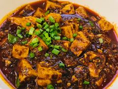 -成都驻京办餐厅(蜀都宾馆店)