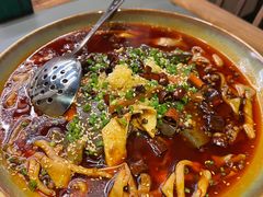 -晟永興烤鸭店(五道口店)