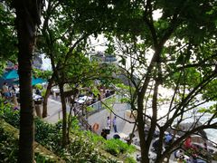 -Rock Bar Bali(Bali)