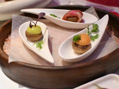 -王品牛排(北京西单店)