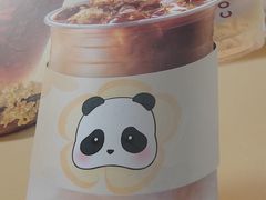 -COSTA COFFEE(常熟路店)