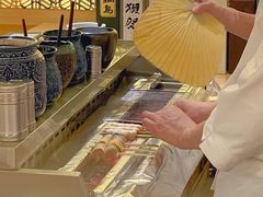 -鳥忆·omakase炭火烧鸟