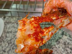 -小木屋米酒店总店