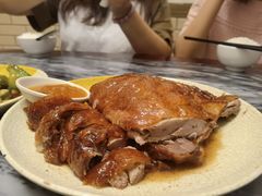 -紫金食坊(江南西路店)