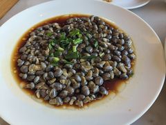 -华盛丰温州大排档(东三环南路店)