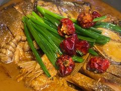 -小城外婆肴私房菜.家宴聚集点(圆明园颐和园·清河上地店)