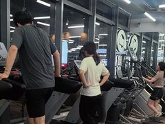 -OG01·24h私教铁馆(中鼎316店)
