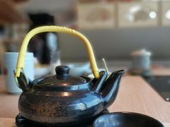 -蟹的岡田屋(正大广场店)