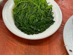-辉弟鹅肉店