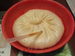 -冶春茶社(太和广场店)