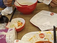 -便宜坊烤鸭店(科创店)