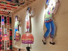 -椰夫人·养生椰子鸡(金沙洲永旺店)