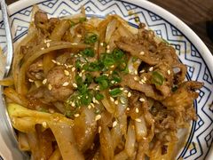 -大雄寿司(中华广场店)