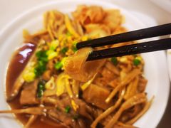 -老牌传统粿汁