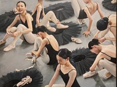 -中华艺术宫(上海美术馆)