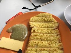-Killiney Kopitiam(基利尼路67号店)