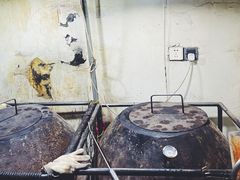 -一罐焖烧(泰宏路店)