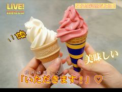 -春莱·老挝咖啡·泰式奶茶(钟楼店)