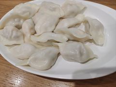 -喜家德虾仁水饺(青岛永旺东部店)