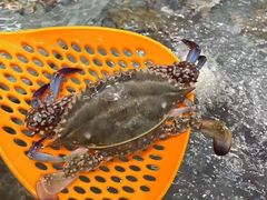 -永辉超市(世纪金源店)