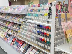 -KKV(重庆东原悦荟主力店)