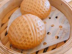 香麦核桃包-龙宝轩(坦洲店)