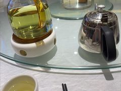 -顺德佬(石厦店)