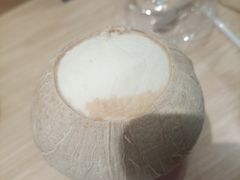 -blt精品超市(杭州城西银泰店)