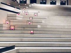 -北京三里屯CHAO酒店