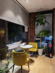 -香秀空间科技抗衰·美容中心