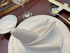-贵州大厦贵州厅(樱花园西街店)