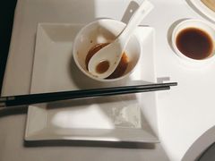 -小厨娘淮扬菜(清江苏宁广场店)