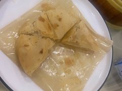 -新梅园不夜粥(龙华店)