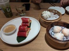 -泮金大塘(北二七路店)