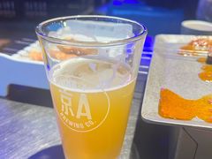 -诸锣记烤串·锦州烧烤(淘金店)