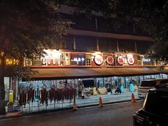 -明婷饭店(外曹家巷店)