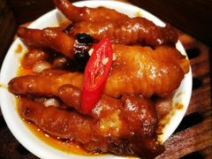 -正斗·港式粤菜(SKLP店)