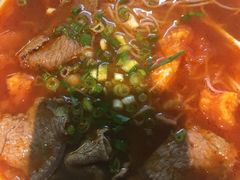 -美奈小馆·越南料理(中航城君尚购物中心店)