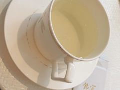 -铭家点心(秦岭路店)