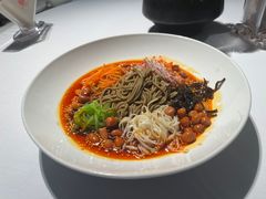 -阿五黄河大鲤鱼(纬三路店)