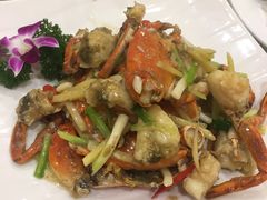 -四海之家(蛇口店)