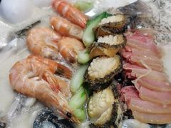 -皇饭儿·王润兴酒楼(河坊街店)